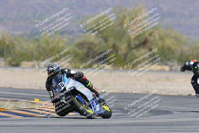 media/Mar-17-2024-CVMA (Sun) [[2dda336935]]/Race 3 Supersport Middleweight/